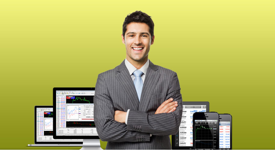 Platino 150 forex