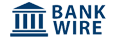 BankWire