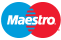 Maestro