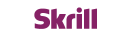 Scrill