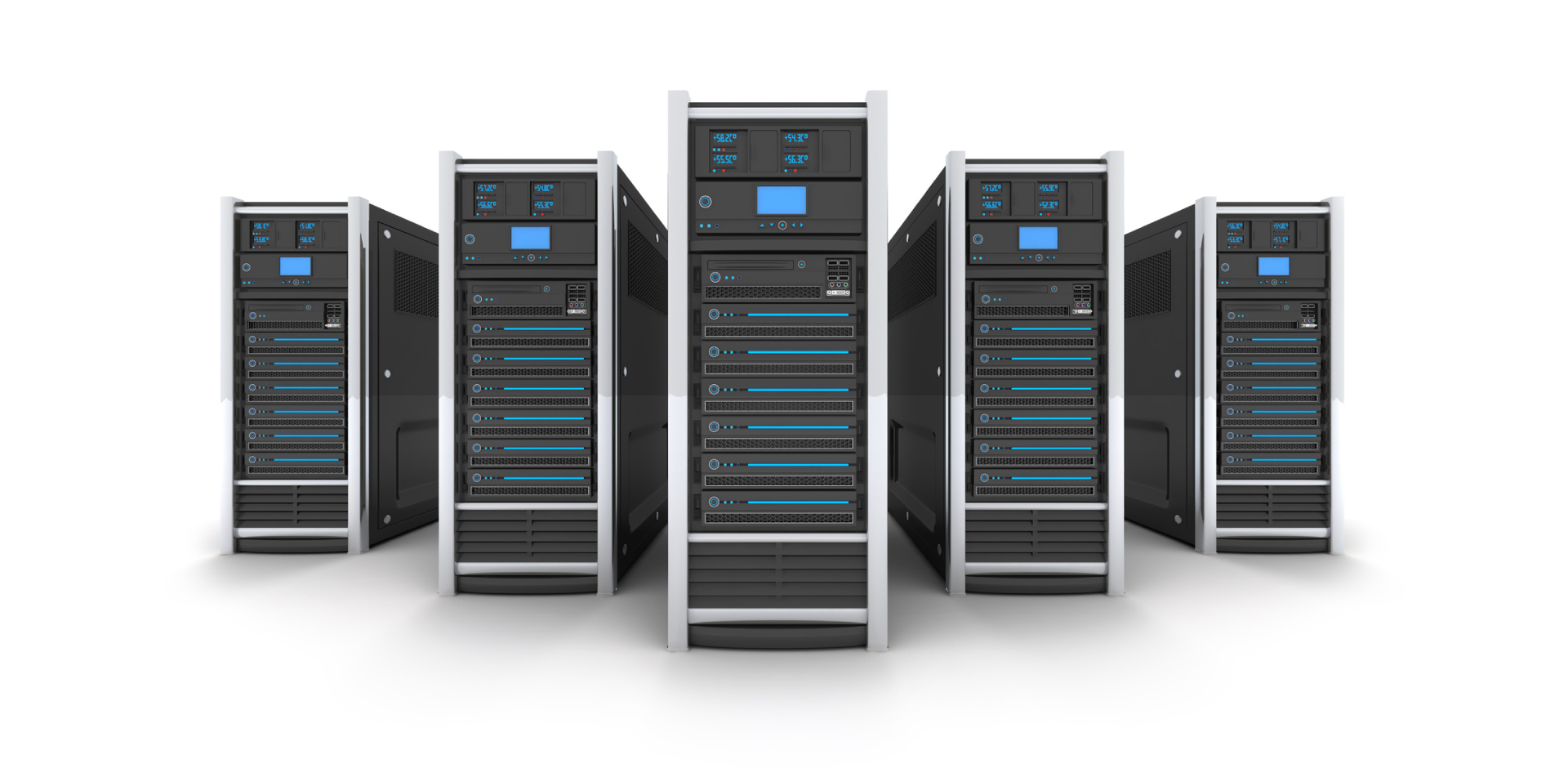 VPS