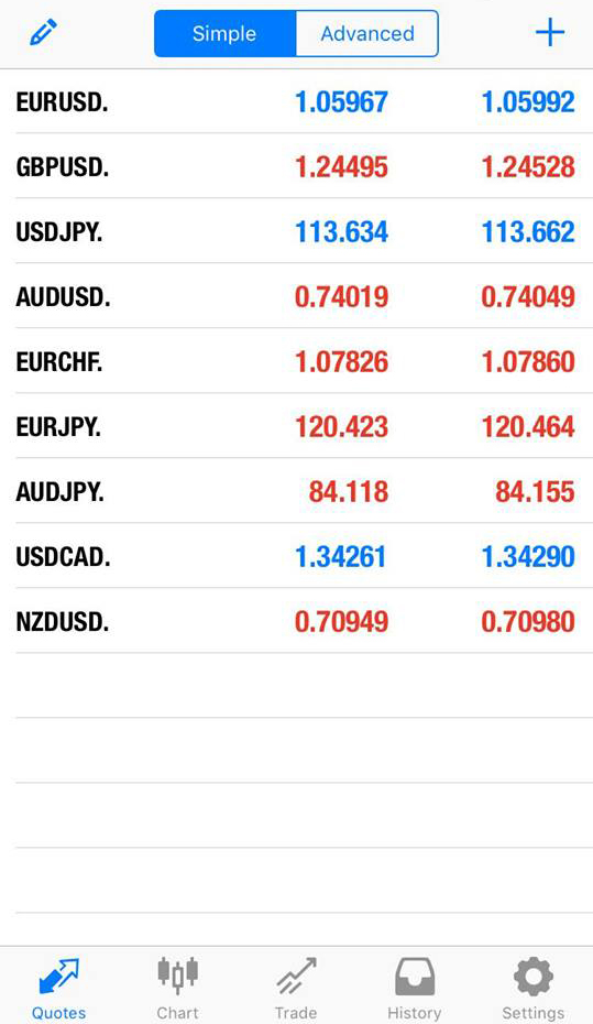 https://gsimarkets.com/img/iphone/5.png