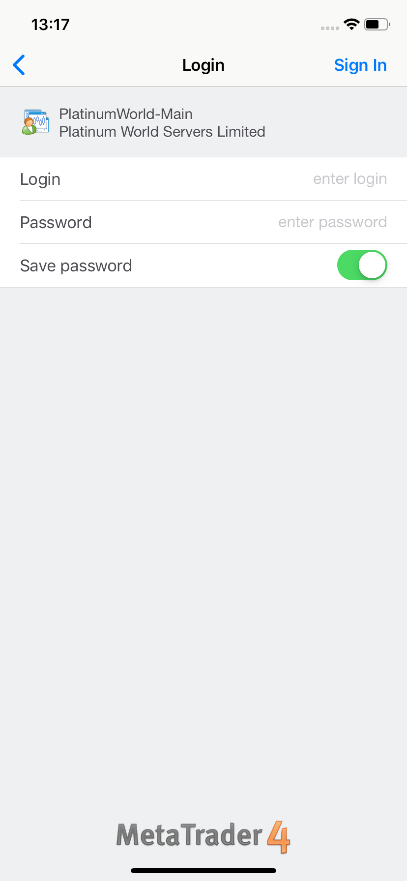 https://www.gsimarkets.com/upload/3e67d80ae41465224604.png