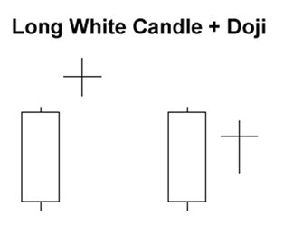 lesson6 pic5